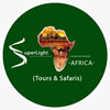 Superlight Safaris and Tours